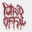 putrid-offal.com