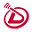 docomo-drivenet.jp