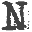 nickweekes.co.uk