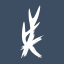 kevinbrun.com