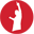 myhype.se