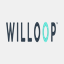 willoop.com