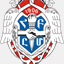ugab.org.uy