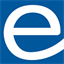 cbcnet.info