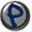 plattscontracthire.com