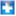 scriptagroup.com