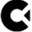 beta2.createer.com