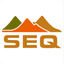 seqcampers.com.au