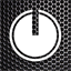 feelsound.es