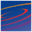 ifhgroup.com