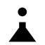 ing-spindler.de