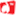 inflagranti.tv