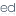ed-classic.de