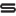 switken.com