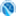 netegesponent.com