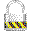 pgp.cn