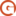 georgebough.com