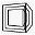 thecubes.net