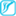 cromapix.com