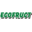ecofruct.eu
