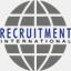 recruitment.sk