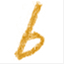 benjaminflouw.com