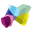 estimote.com