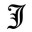 jemager.wordpress.com