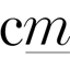 chrisjoecken.com