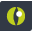 logotype.fr