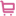 selafrog.com