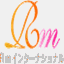 rm-kaigai.com