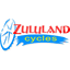 zululandcycles.co.za