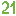 rs.sexchat21.com