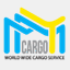 mmtcargo.com