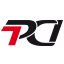 prime-components.com