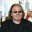 mikeadvertising.com