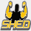 shedtraining.com