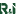r-and-i.com