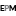 epmullen.com