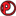 redpylemarketing.com
