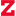 zetstra.nl