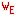 werner-englert.com