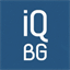iqbginc.com