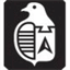 redefiningpaper.com