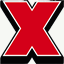 nextrc.se