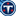 titansonline.com