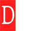 dalmyt.com.pl