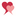 datecharmer.com
