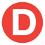 digitalien.org